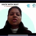 Hack with MAIT 4-5 Dec 2020