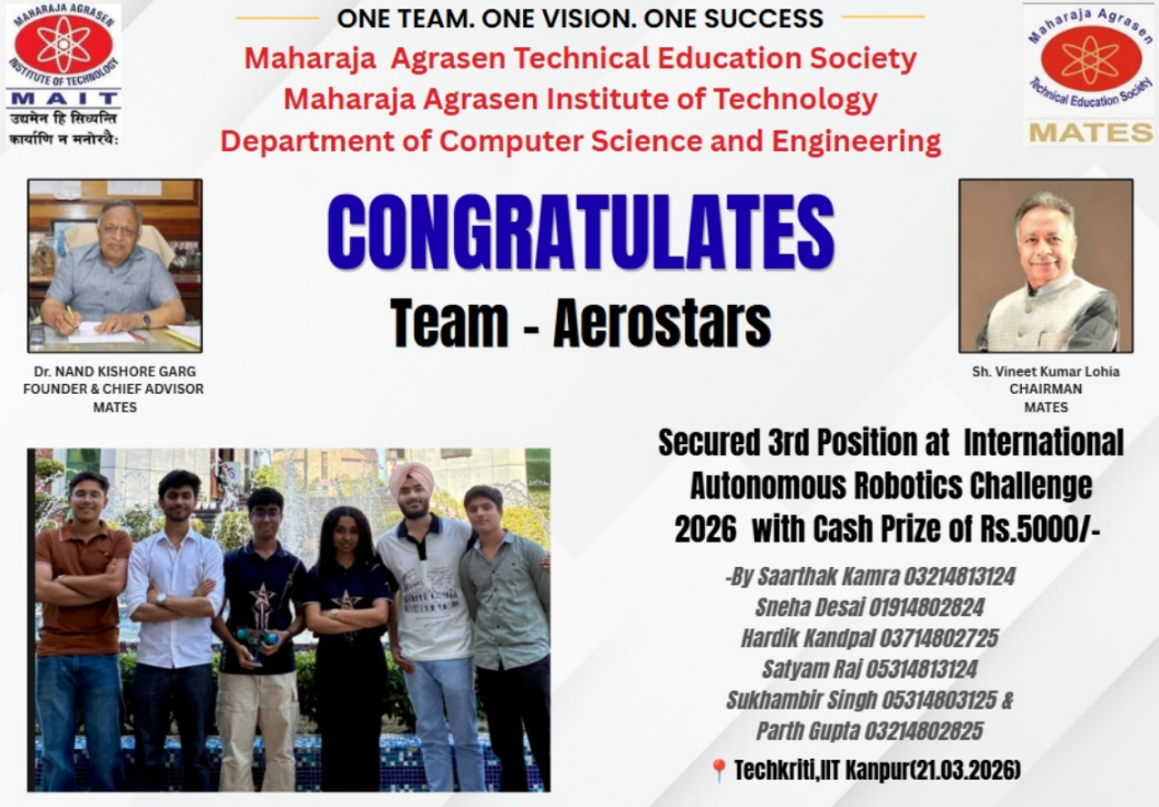 AEROSTARSIARC26.png