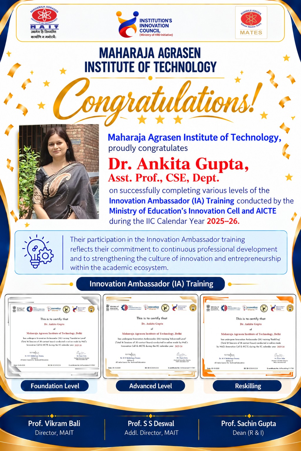 ANKITA.jpg
