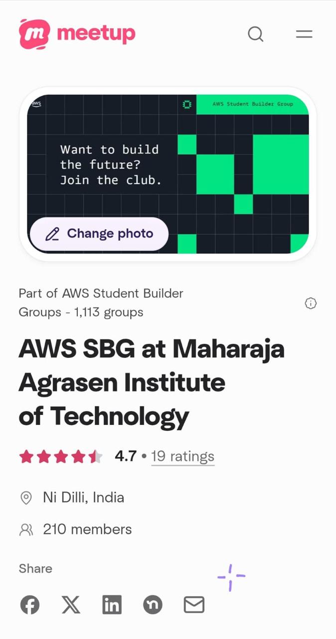 AWS_BUILDR.jpg