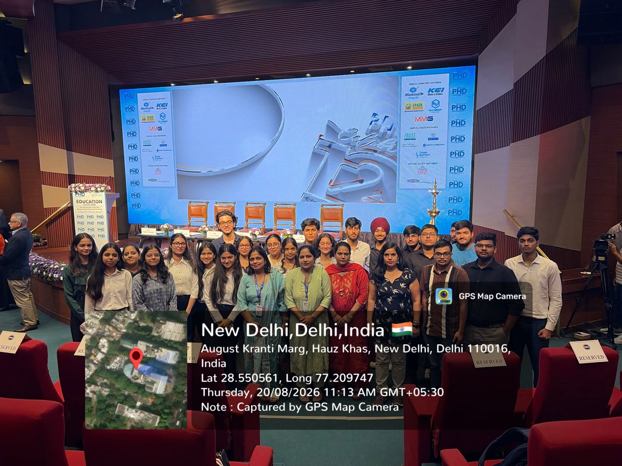 Education_summit1.jpg