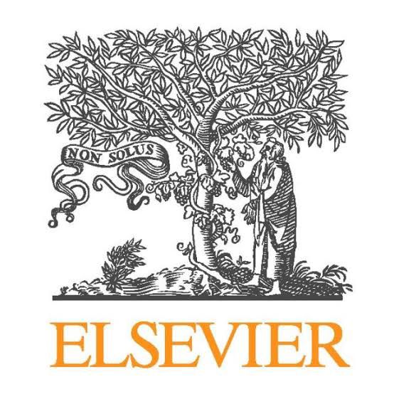 Elseviver_logo.jpg