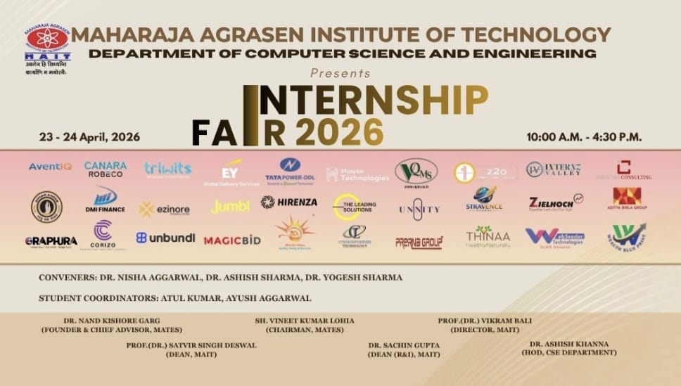 Internship_Fair_2026.jpg