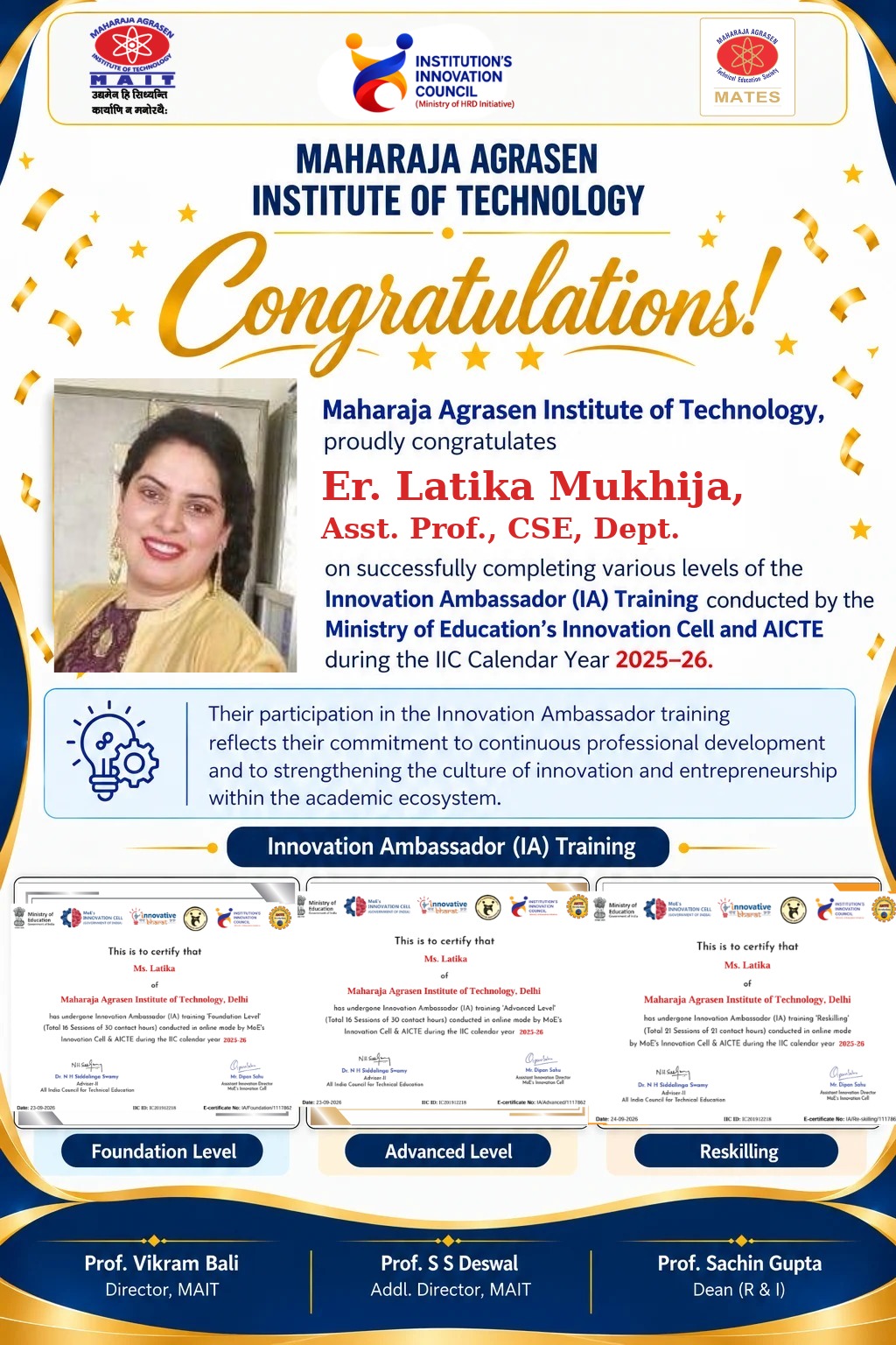 LATIKA_AICTE.jpg