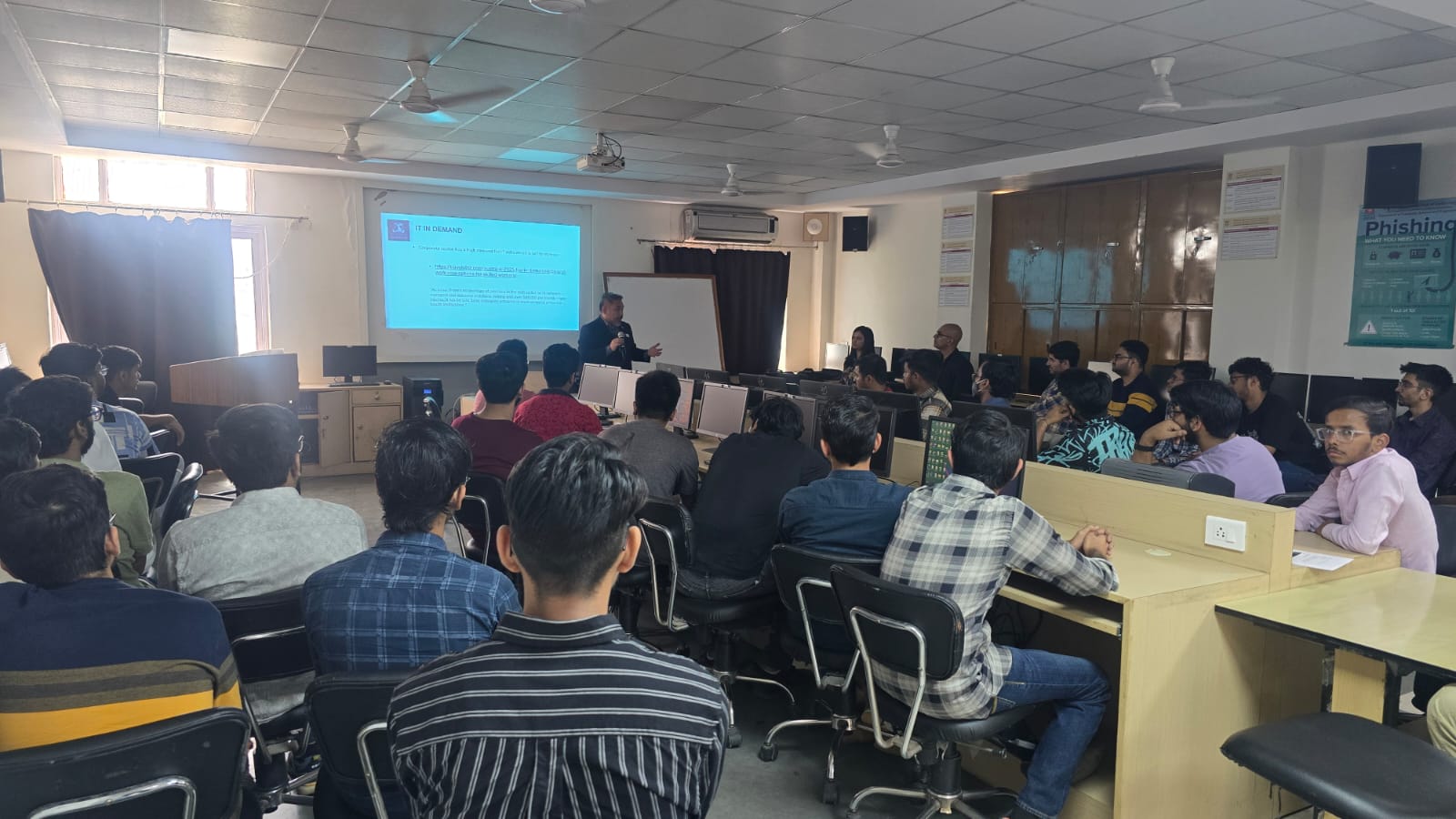 Masterclass280320251.jpg