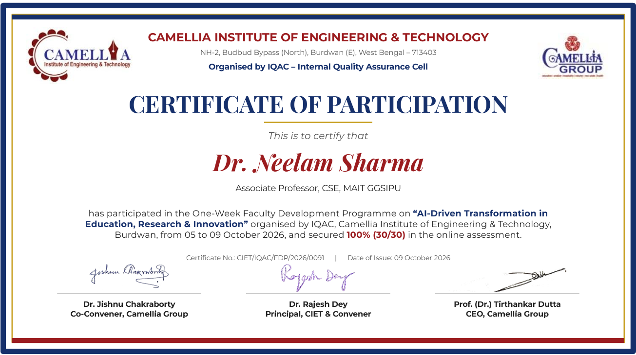 NEELAM_IQAC_OCT.png
