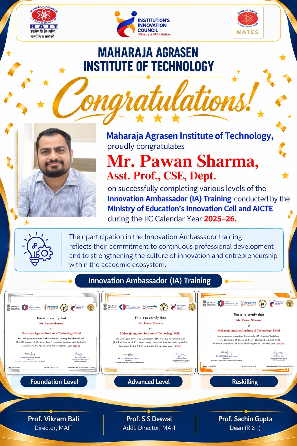 PAWAN_AICTE.jpg