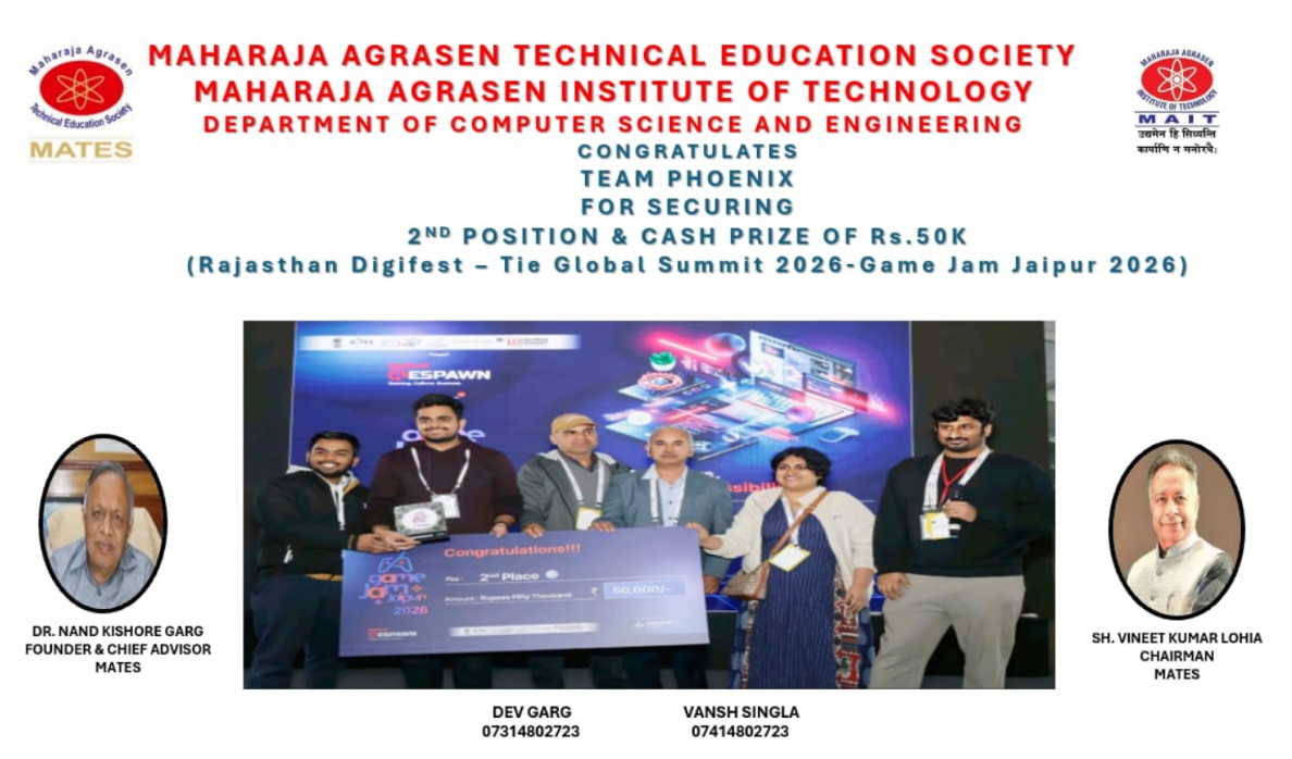 RajasthanDigiFest_2026_winners.png