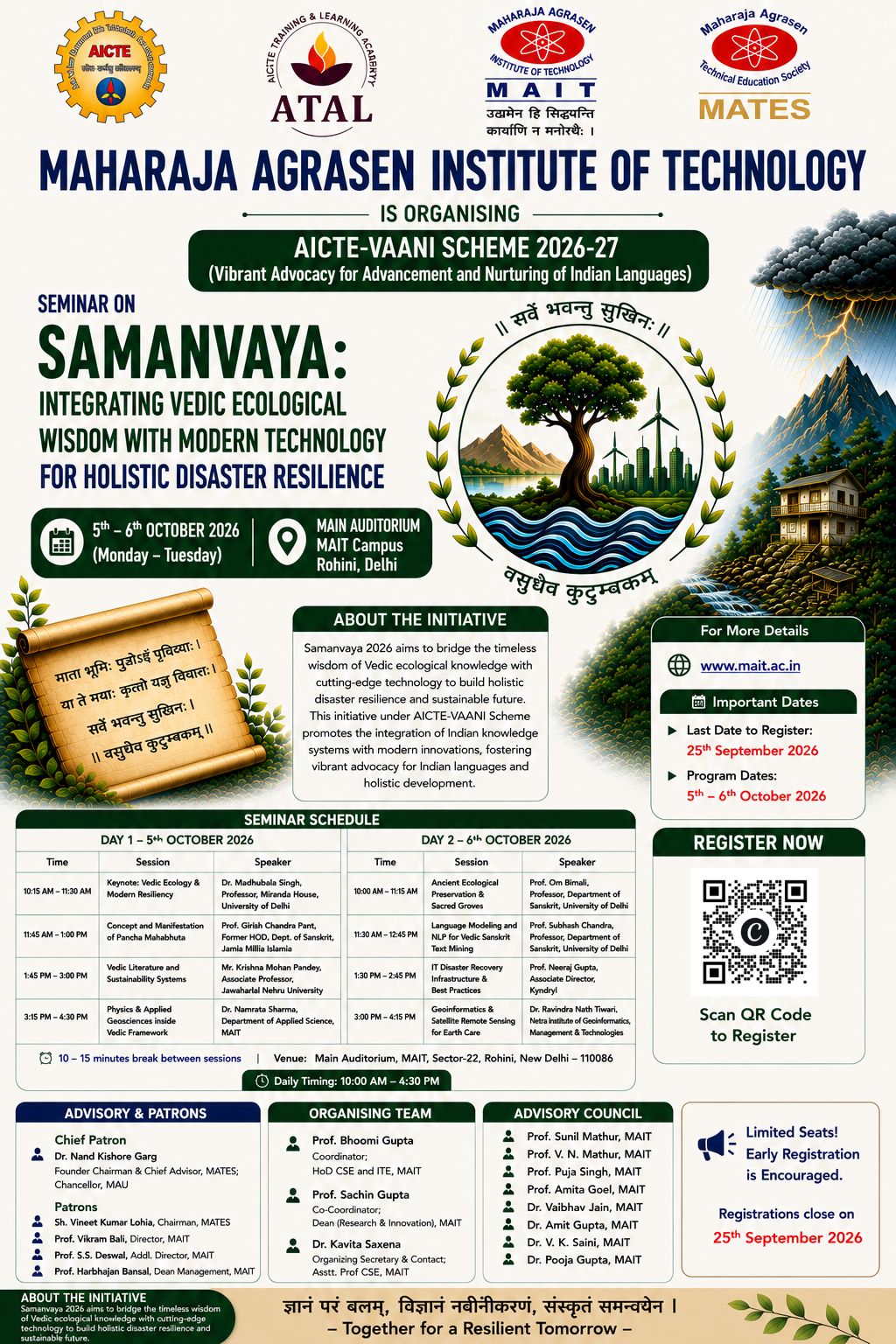 SAMANYA.jpg