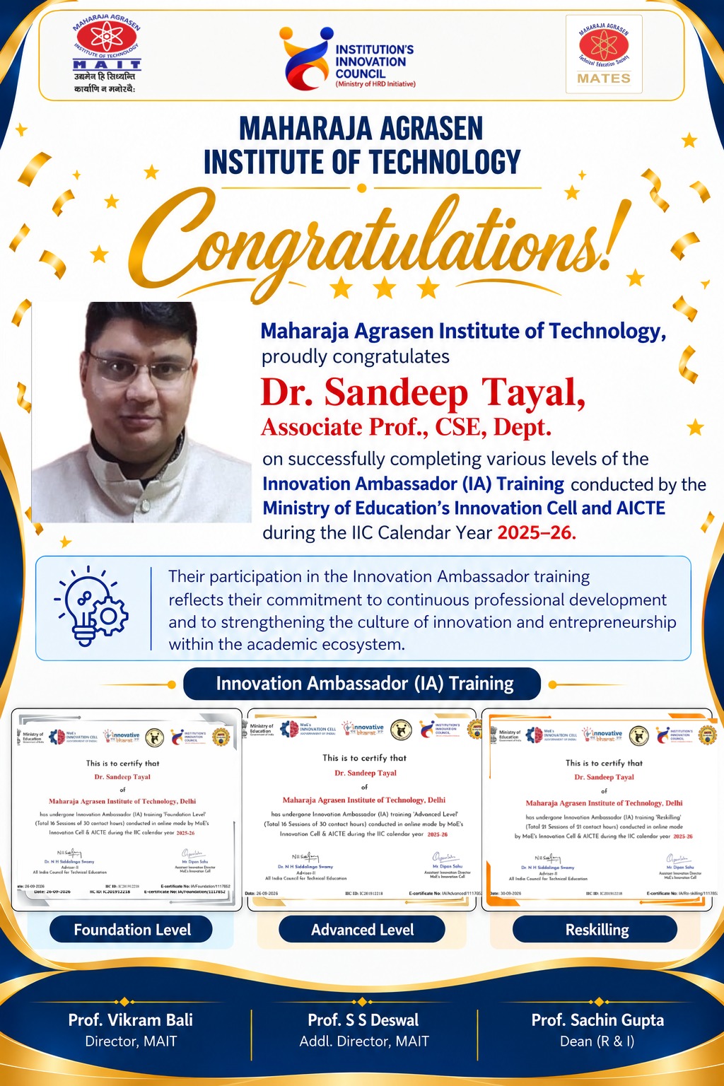SANDEEP_AICTE.jpg