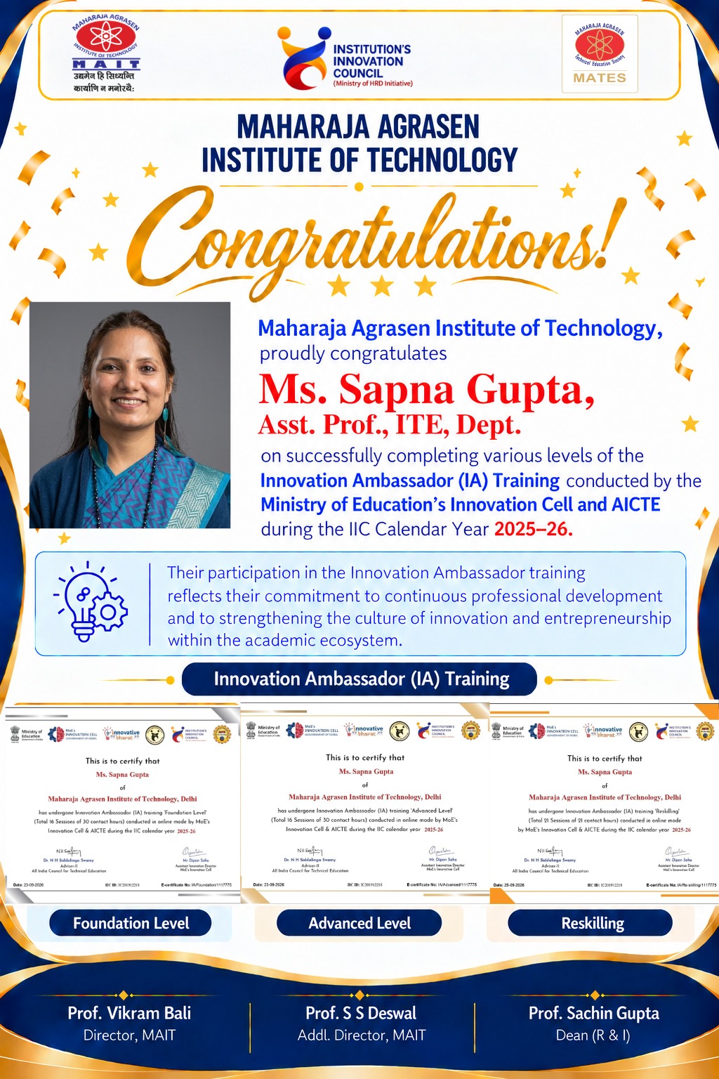 SAPNA_AICTE.jpg