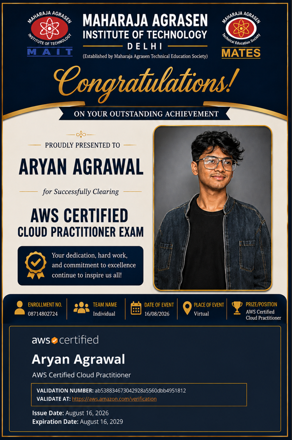 aryan_agarwal.png