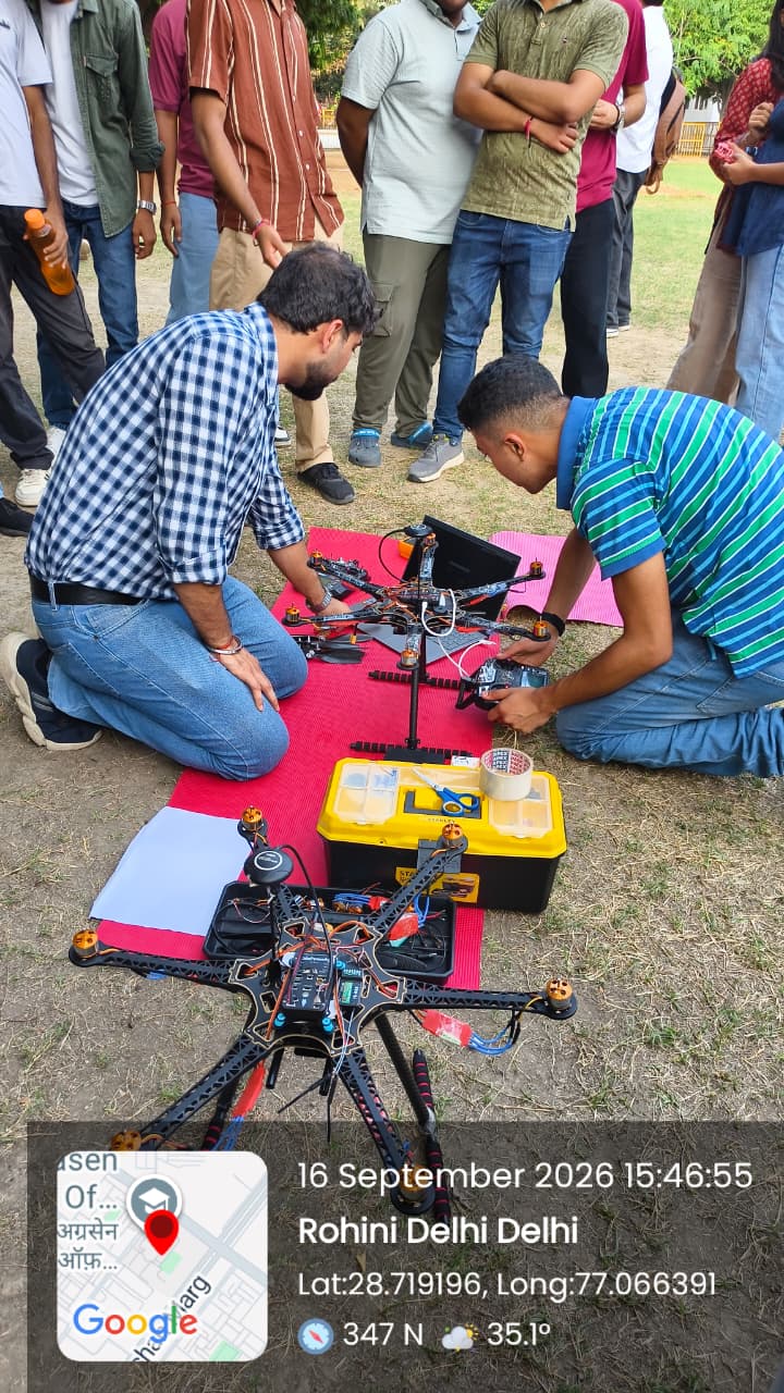 drone16.jpg