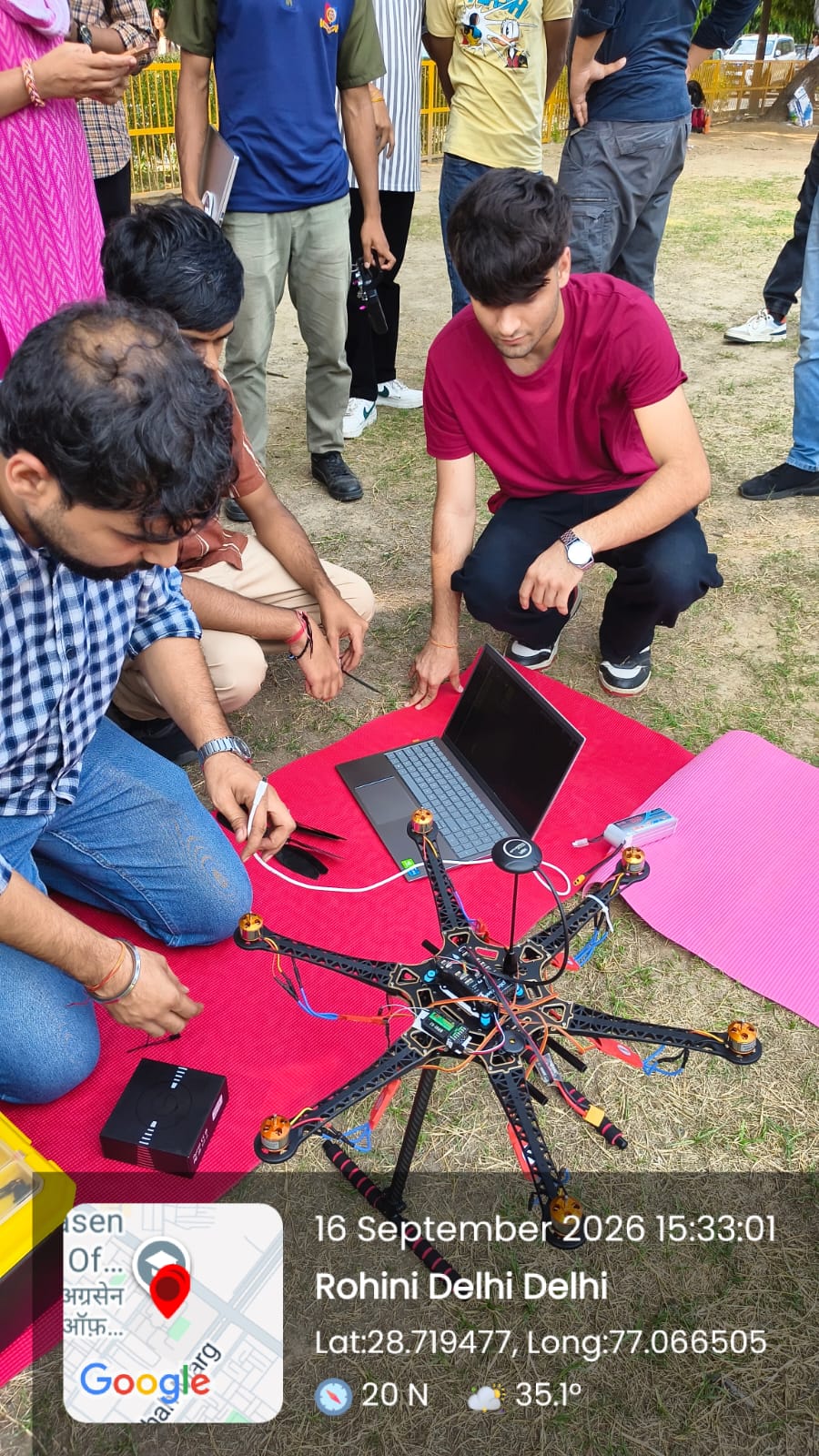 drone16sept.jpg