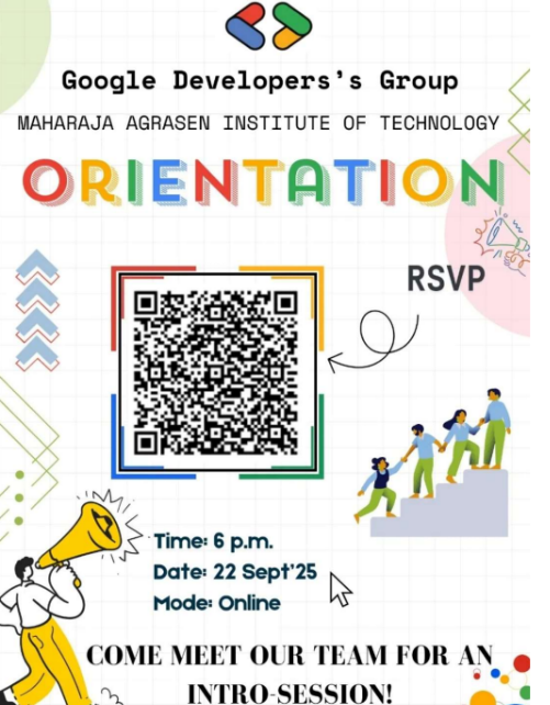 gdg1_orientation.png