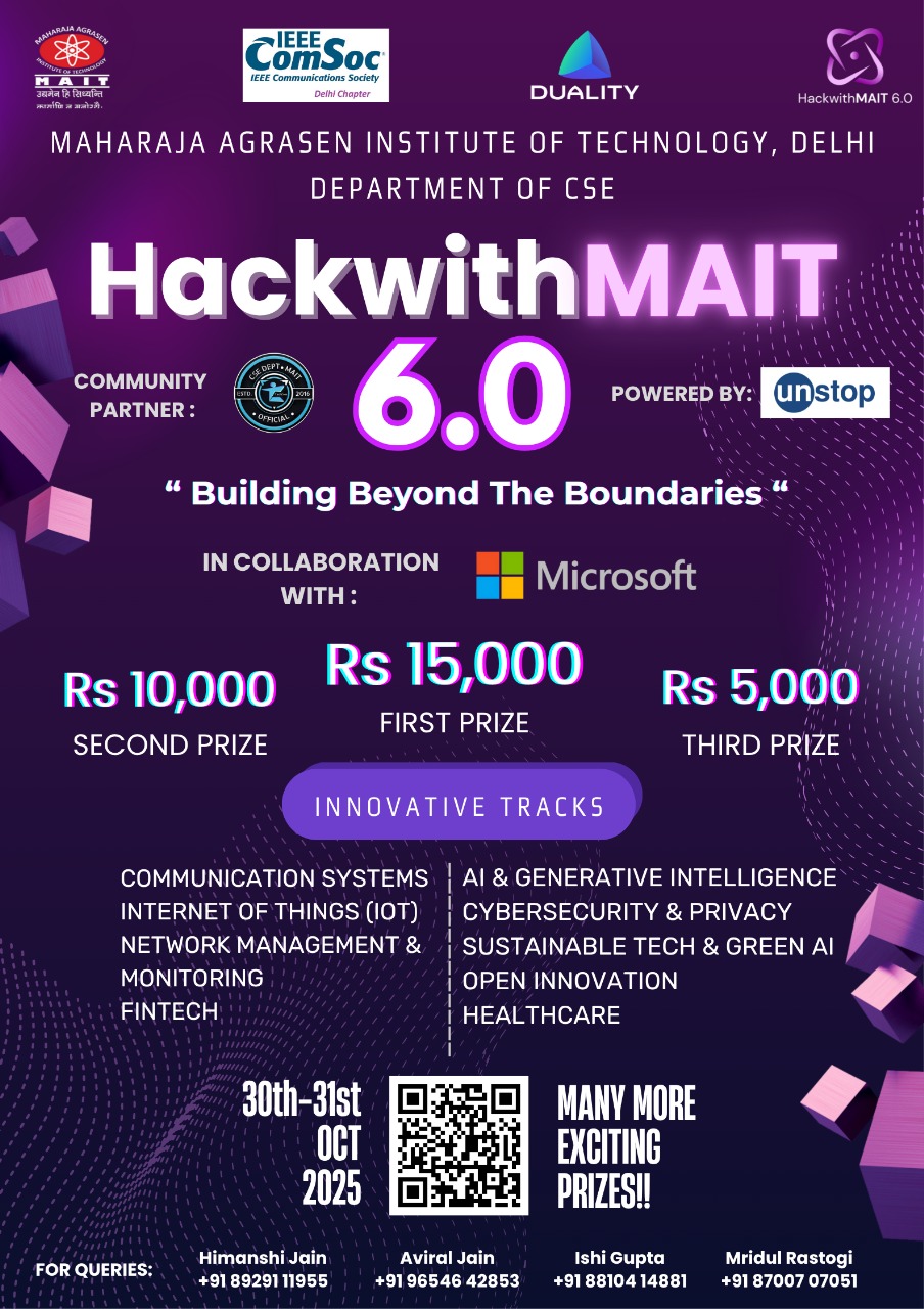 hack6.jpg