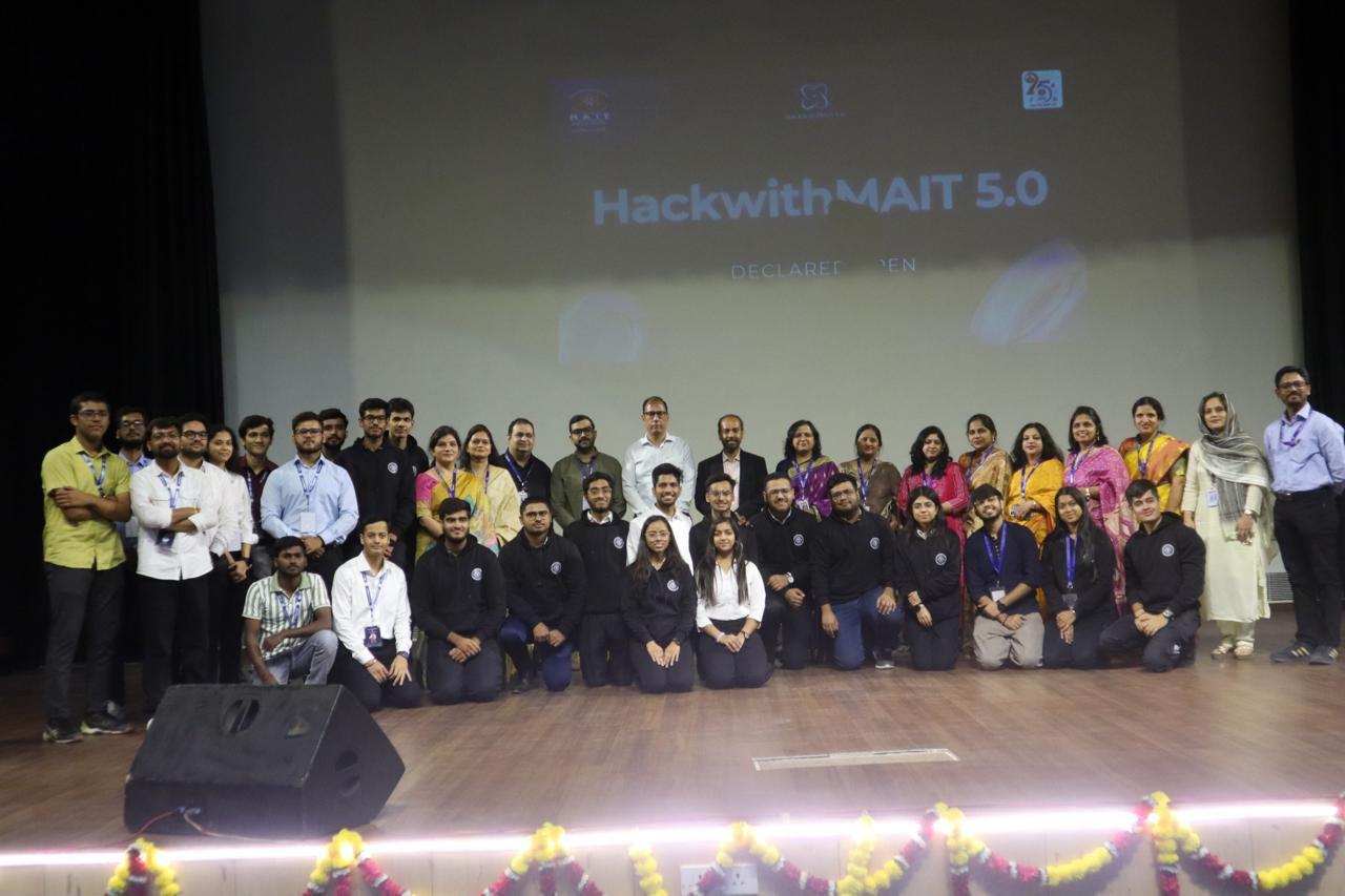 hackinau.jpg