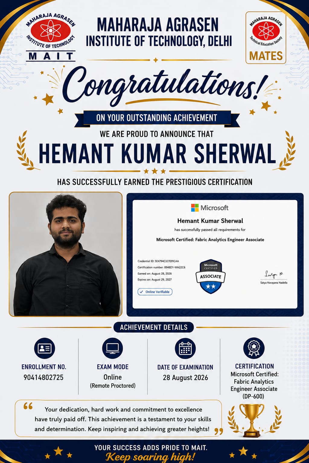 hemant.jpg