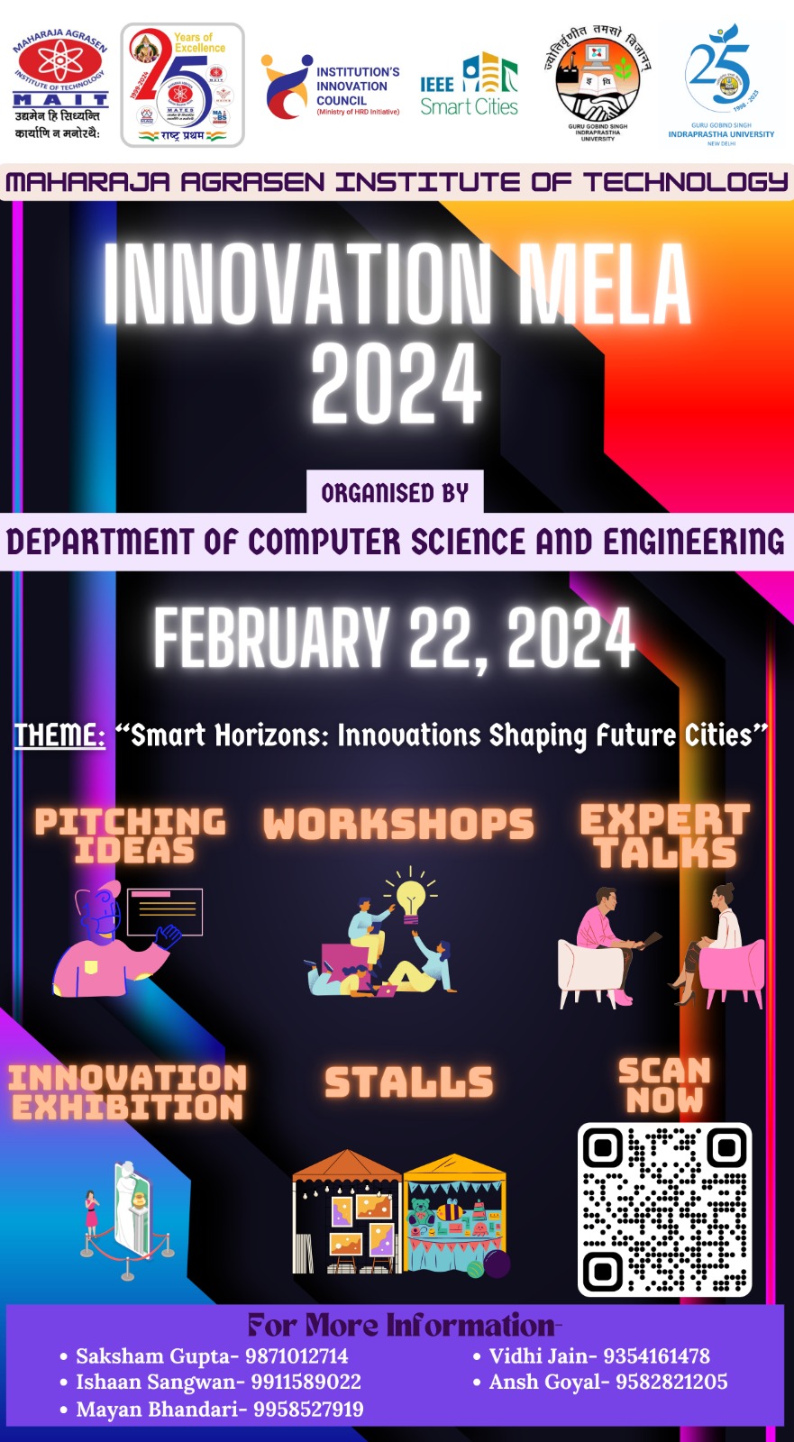 innovation_2024.jpg