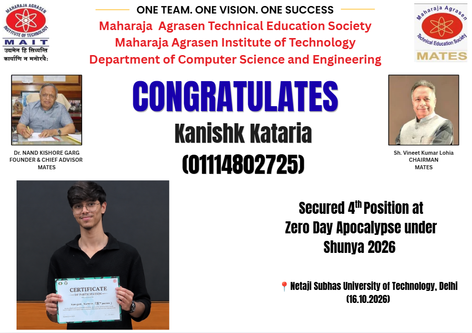 kanishkshunya26.png