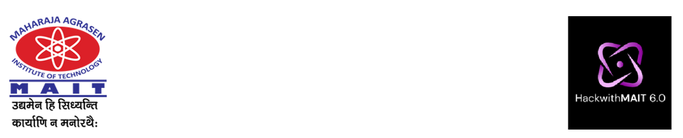 maithack6.png