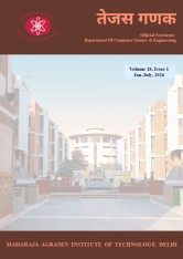 newletter2026jan.jpg