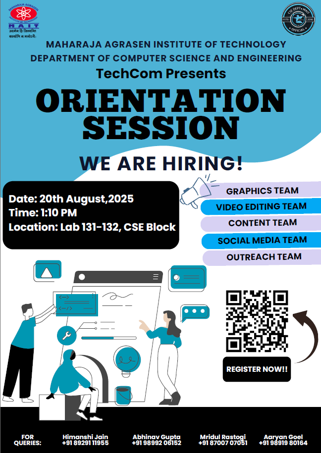 orientation_session_2025.png