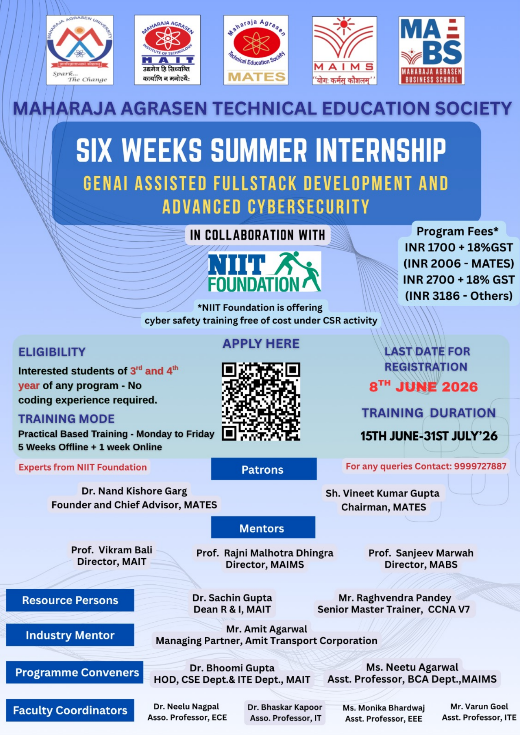 sixweekinternship.png