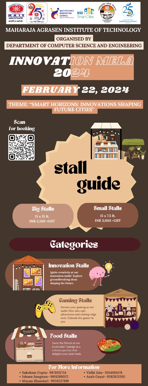 stall_guide.jpg