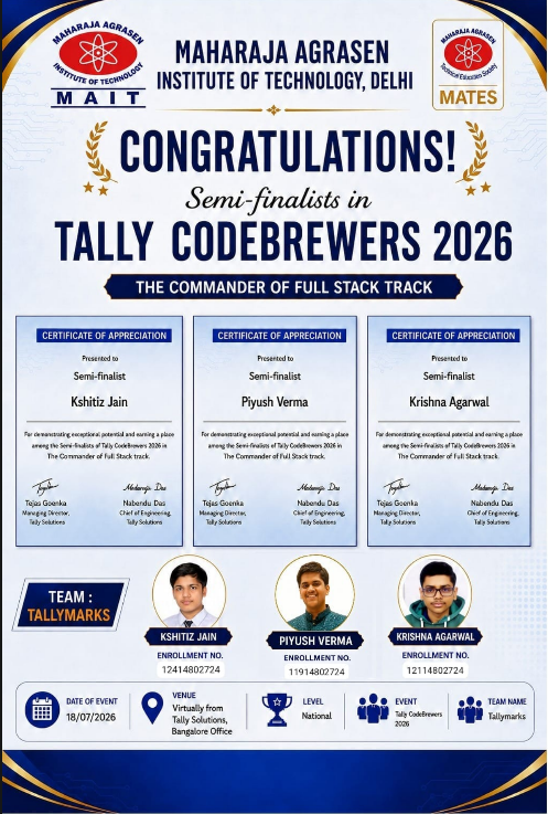 tally_2026_semifinal.png